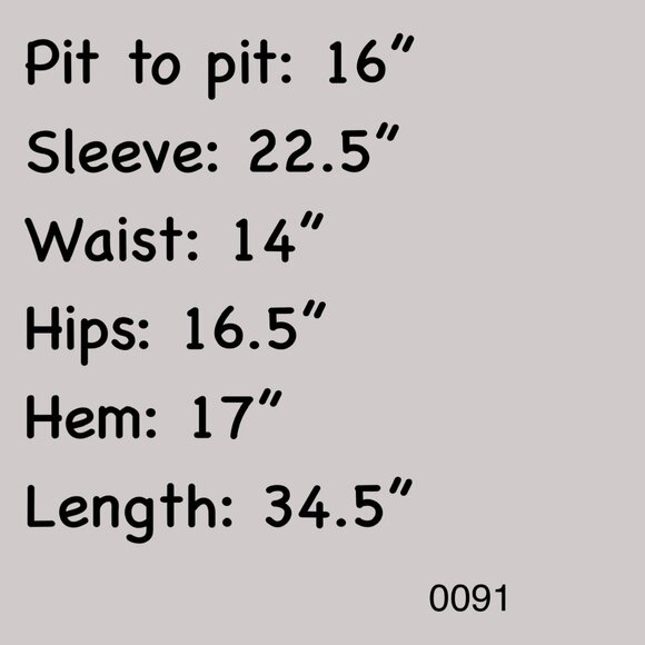 NWT City Studio Junior Black Button-Front Black Blazer Dress Size XS - Picture 6 of 6